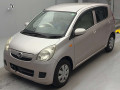 2009 Daihatsu Mira
