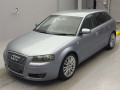 2005 Audi A3