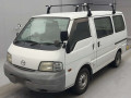 2006 Mazda Bongo Van