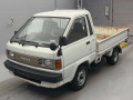 1990 Toyota Townace Truck