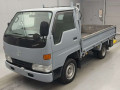 1998 Toyota Dyna Truck