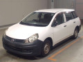 2007 Nissan Ad Van