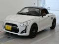 2014 Daihatsu Copen