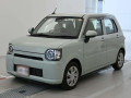 2019 Daihatsu Mira Tocot