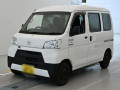 2019 Toyota Pixis Van