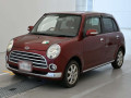 2009 Daihatsu Miragino