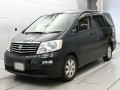 2004 Toyota Alphard V