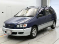 1997 Toyota Ipsum