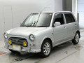 2002 Daihatsu Miragino