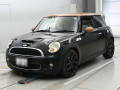 2009 Mini MINI