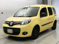 2019 Renault Kangoo