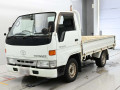 1998 Toyota Toyoace Truck