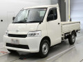 2021 Toyota Townace Truck