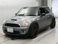 2008 Mini MINI