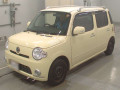 2011 Daihatsu Mira Cocoa