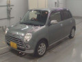 2008 Daihatsu Miragino