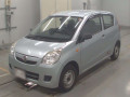 2011 Daihatsu Mira