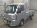 2025 Daihatsu Hijet Truck