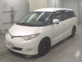 2006 Toyota Estima