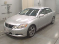 2008 Lexus GS