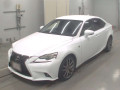 2013 Lexus IS