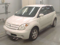 2003 Toyota IST