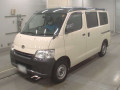 2012 Toyota Liteace Van