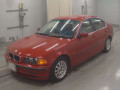 1999 BMW 3 Series