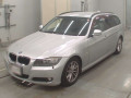 2011 BMW 3 Series
