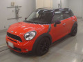2012 Mini MINI