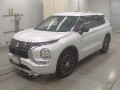 2023 Mitsubishi Outlander PHEV