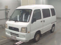 2004 Subaru Sambar