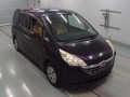 2006 Honda Step WGN