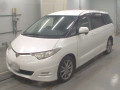 2006 Toyota Estima