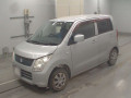 2011 Suzuki Wagon R