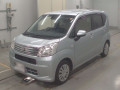 2021 Daihatsu Move