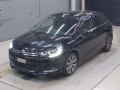 2015 Citroen C4