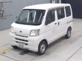 2014 Toyota Pixis Van