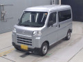 2023 Toyota Pixis Van