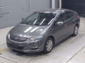 2009 Honda Insight