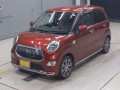 2017 Daihatsu Cast