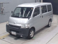 2013 Toyota Liteace Van