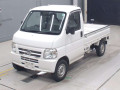 2008 Honda Acty Truck