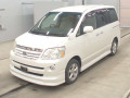 2007 Toyota Noah