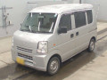 2009 Suzuki Every
