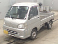 2006 Daihatsu Hijet Truck