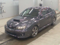 2010 Subaru Impreza