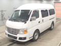 2007 Nissan Caravan Bus