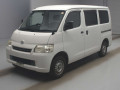 2018 Toyota Liteace Van
