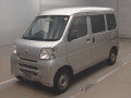 2015 Toyota Pixis Van